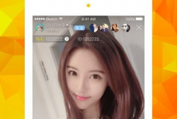 91直播麻将,指尖上的棋牌盛宴
