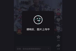 剪辑短视频如何赚钱,创意变现的五大赚钱之道