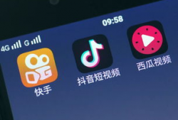 短视频的由来,新媒体时代的传播革命
