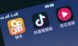 短视频的由来,新媒体时代的传播革命