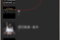 手机编辑短视频,手机编辑的艺术与魅力