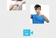 手机qq短视频,捕捉生活瞬间，展现青春风采