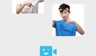 手机qq短视频,捕捉生活瞬间，展现青春风采