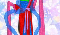 古代公主漫画,古代公主的奇幻漫画之旅