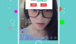 91直播app在线,畅享海量直播，尽在掌握