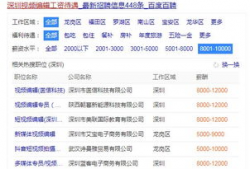 如何自学短视频制作兼职,打造兼职副业的必备技能