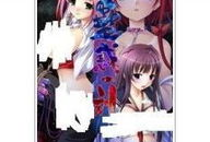 蛊惑刻漫画,揭秘神秘漫画中的奇幻世界