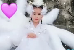 九尾狐短视频,神秘传说与奇幻冒险的短视频之旅
