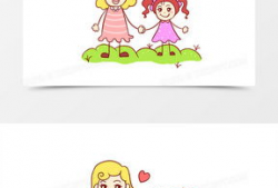 关于孝的漫画图片,温情脉脉的亲情画卷