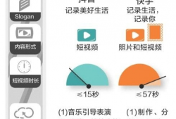 二虎短视频,趣味横生，轻松一刻