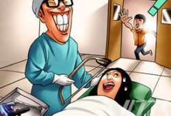 大尺度 漫画,揭秘成人世界的隐秘角落