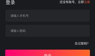 简短视频下载,下载重温精彩瞬间