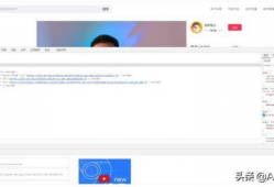 67194短视频网站影视,影视内容盛宴，轻松畅享影视世界