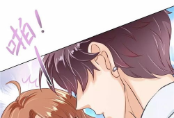 强吻漫画视频大全,漫画视频大全精选集锦