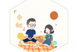 叨叨的漫画,叨叨的幽默世界