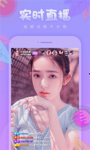 91直播这种,揭秘热门直播平台的魅力与挑战