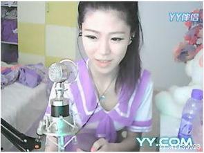 少宇直播91,91精彩瞬间回顾