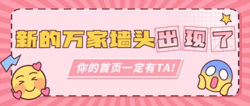 吃瓜娱乐主播营销号